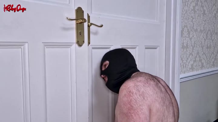 Ruby Onyx Father Long Wood Fucks Bimbo Nun And Cums On Tits For Cucky Hubby