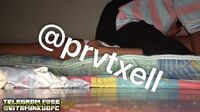 Hijab Flwrszlyn Ngewe Pacar (1)