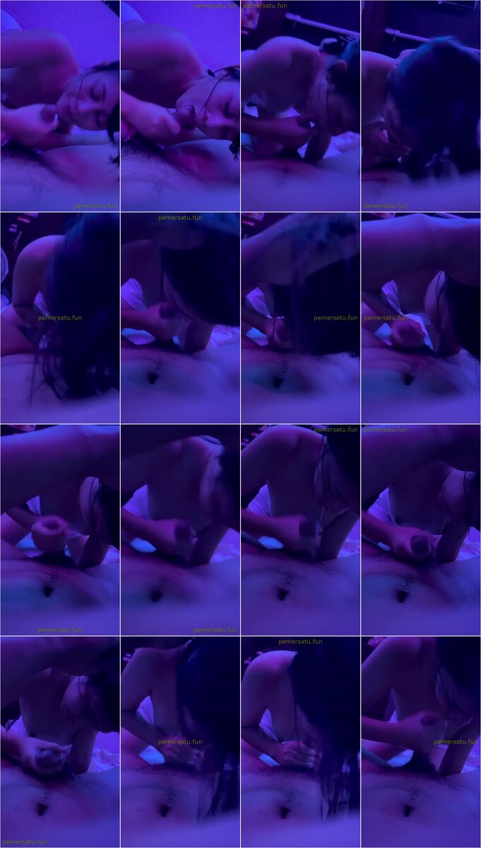 P8 Sysil Update Memek Legit Simanalagi 8