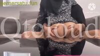 Qtcloud Hijab Malay Abg 18Yo (1)