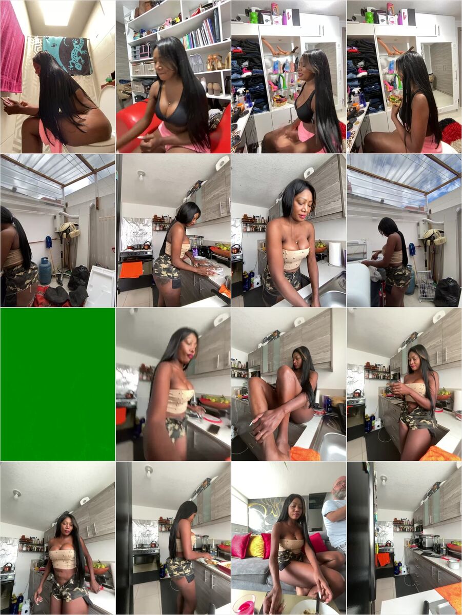 SUUKAM 2025-06-17 part2