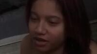 Tiktoker Abg Cakep 18Yo Threesome (9)