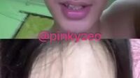 Ometv Random 21Feb Abg 18Yo (3)
