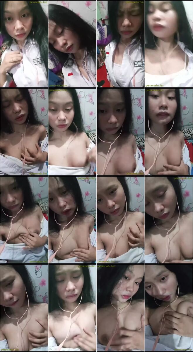 kolpri esema abg 18yo 29mar (2)