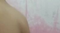 Ciya Vencuuy Eksib Abg 18Yo (4)