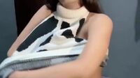 Dumpcnays Cikini Bumil Lepas Baju Sapi Lanjut Colmek 7 Menit
