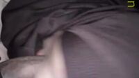 Miggie Hijab Abg Pramuka 18Yo Ngentot (2)