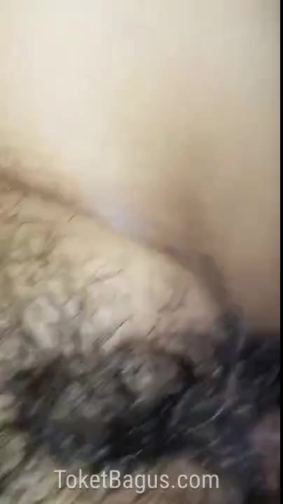 Ibu dan anak kuningan yang viral di tiktok