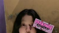 Dede Chubby Abg 18Yo 12Mei (2)