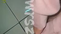 Hijab Flwrszlyn Eksib Abg 18Yo 12Mei Update (21)