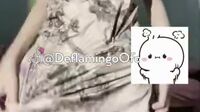 Chella Dini Abg 18Yo Hijab Ngewe Mov (4)
