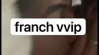 Kompilasi Talent Franch Abg 18Yo Viral Ngewe