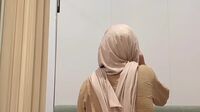 Sepong Entot Abg Hijab Zeylin 18Yo Disofa