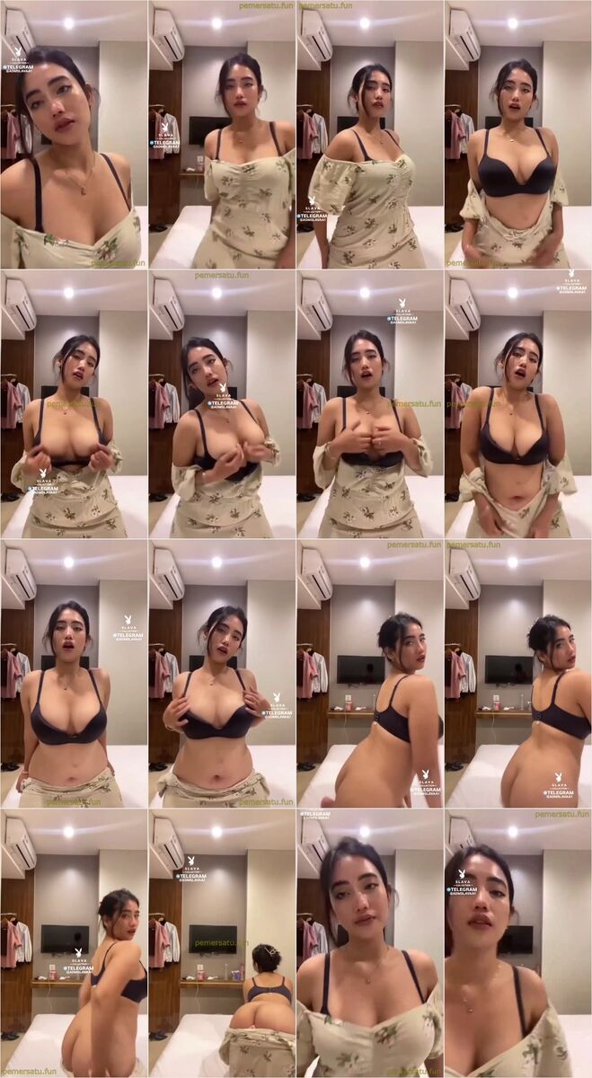 lia cakep jelita mantap binal (2)