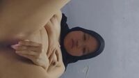 Cewek Malay Sextape Abg 18Yo 26Nov (2)