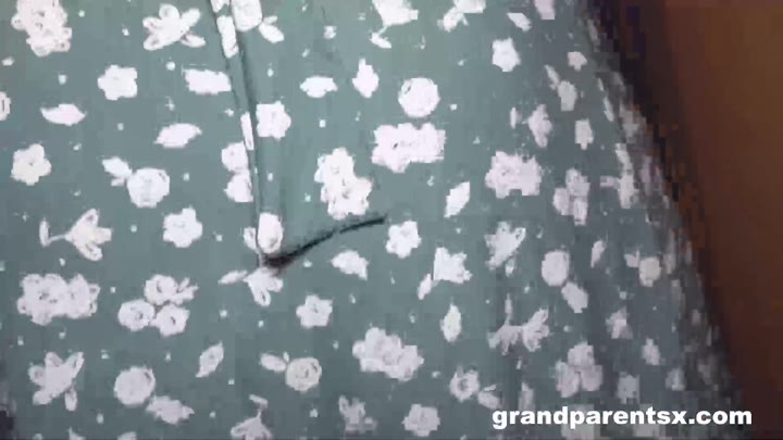 Lexi Starr And Christina Santes