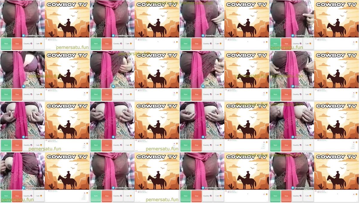 ometv abg 18yo by cowboy (11)