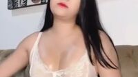 Intan Anida Abg 18Yo Sange (10)