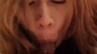 Disepongin Lonte