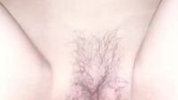 Ghazzreaper Malay Abg 18Yo 3Some (22)