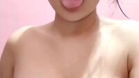 Caca Kolpri Abg 18Yo Mulus Montok (17)