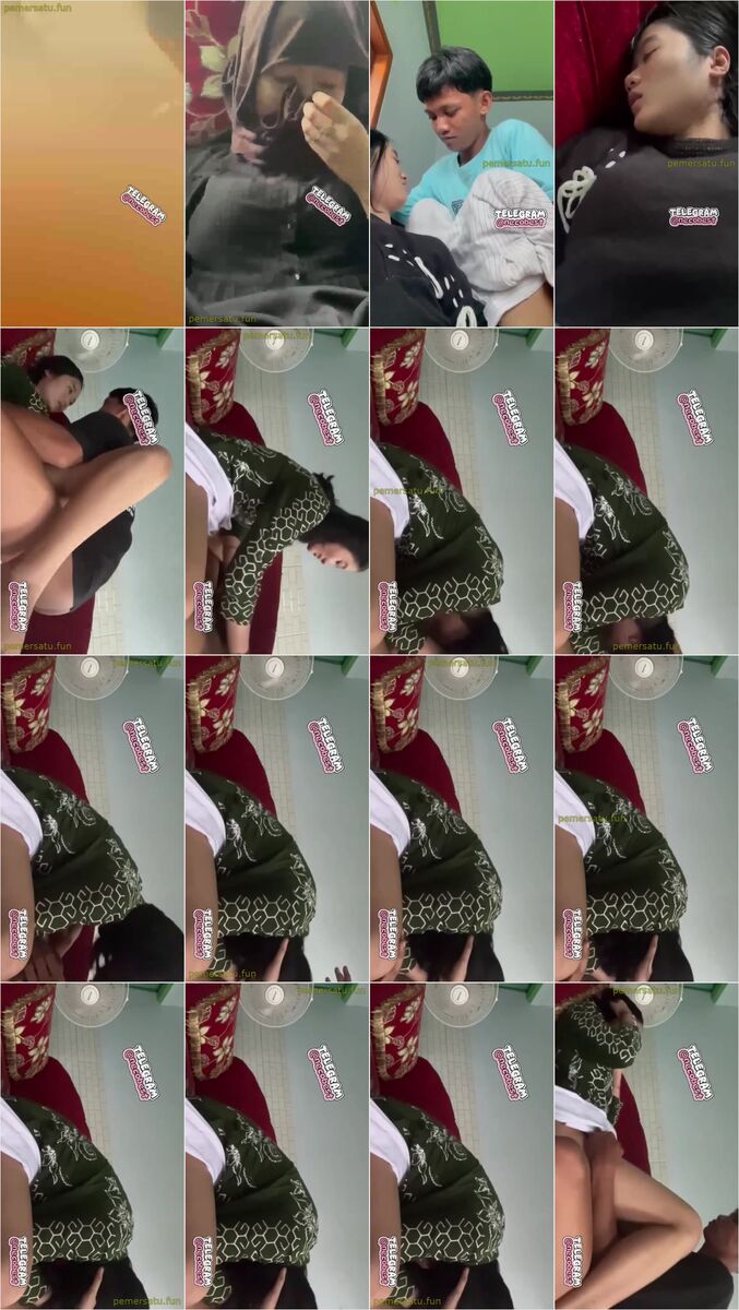 man banyuwangi abg 18yo cakep viral diewe kompilasi