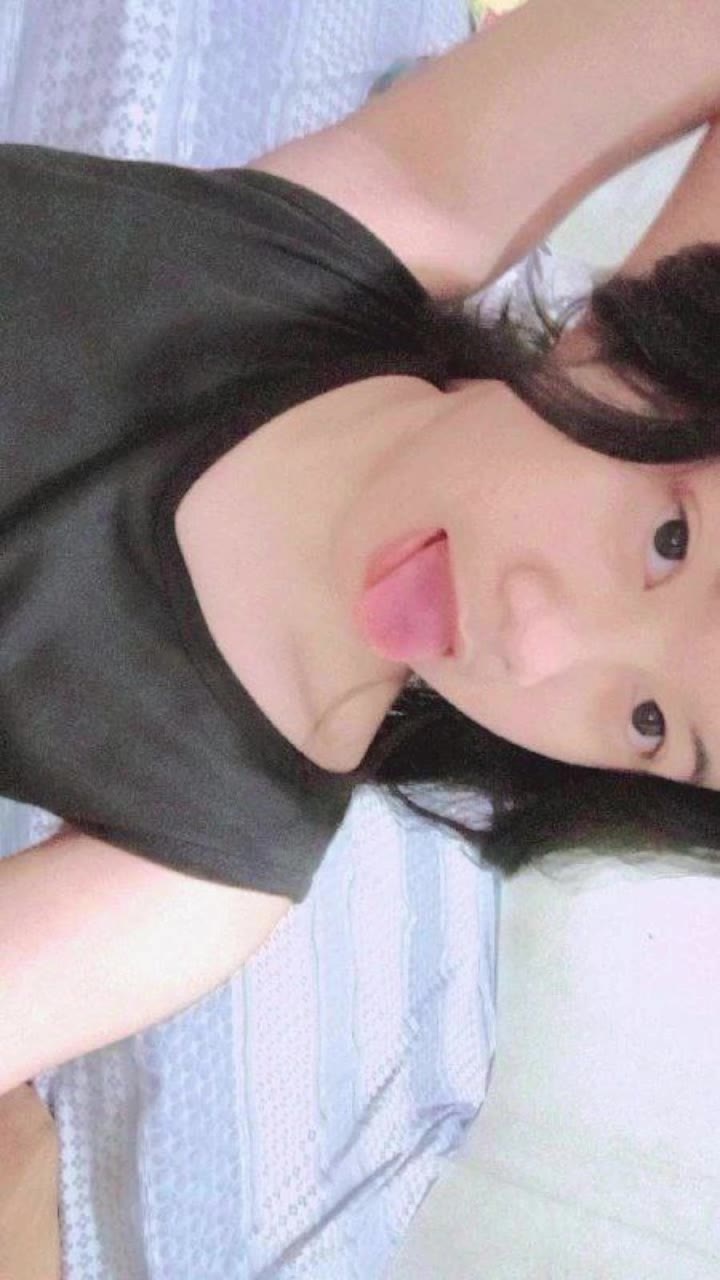Bokep Indo Rina Bocil Smp Viral