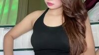Talent Cecek Cakep Update (1)
