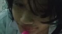 Bocil Smp Omek Pakai Dildo Mini Ojol Sotwe Bokep Full Bangsa New