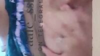 Talent Dede Zlfzlne Ofczln Abg 18Yo Update (13)