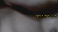 Kolpri Maya Abg 18Yo Hijab Binal Sange (19)