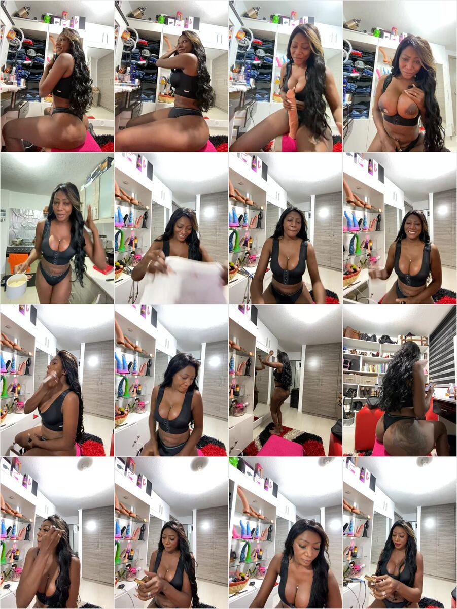 SUUKAM 2025-06-14 part2