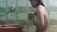 Dede Rani Hijab Abg 18Yo Sange (27)