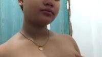 Bela Abg 18Yo Toge Memek Sempit Berjembut 16Juni2026 (5)