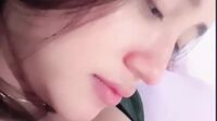 Becca Glowing Viral (3)