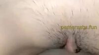 Ayara Tiktok Abg 18Yo Pov Wot Sambil Dimainin Teteknya