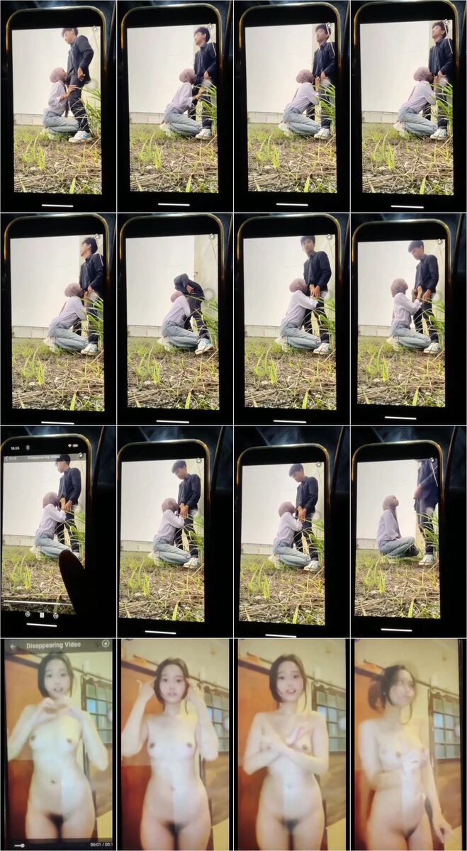 Amalia Telegram Chyberaq Mp Original Bokep Video Live Full Album Simontok Colmek