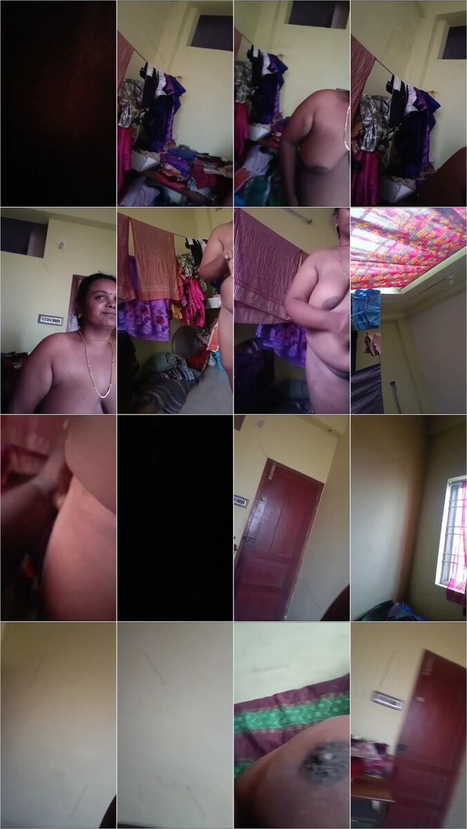 1zsyaim1ir32_xt.jpg