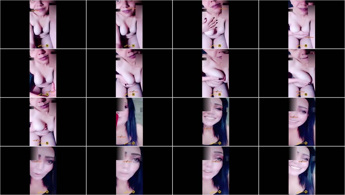 جومانا يا شرموط جيبو شو بعملك لانك شرموط بدك تنيك كل يوم انا جبتو أمنت على حالى حصرى