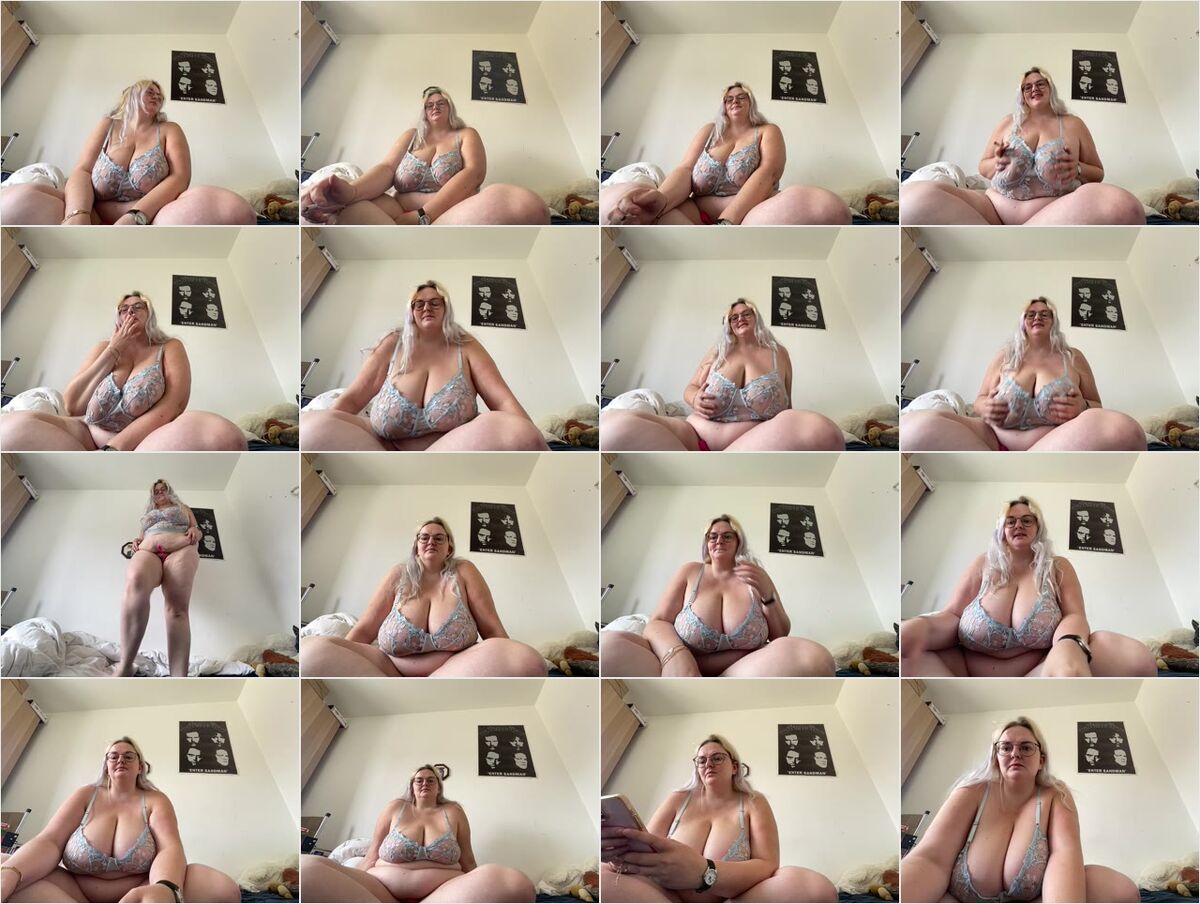 ofeefox 2025-06-09