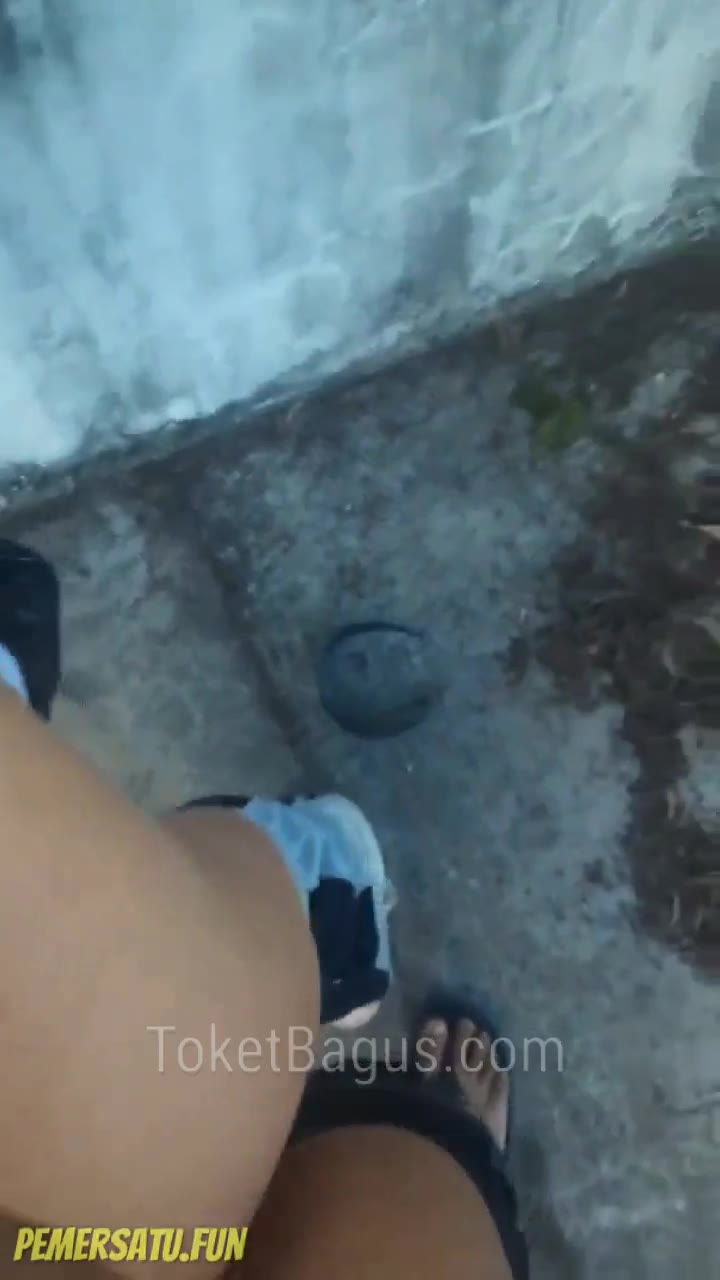 Video pelajar smp viral katanya ker ...