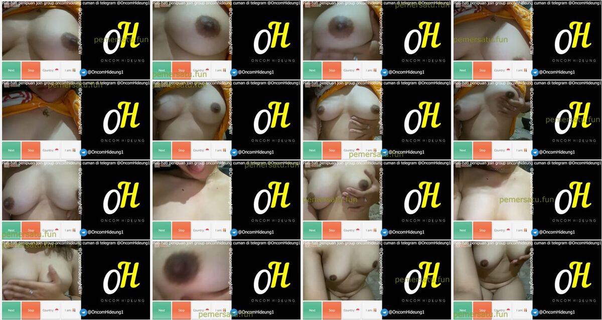 ometv abg 18yo by oncomhideung (17)