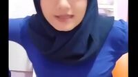 Desi Cahya Hijab Binal (9)