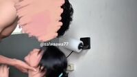 Awaa Salwa Tiktok Tobrut Montok Ngewe (7)