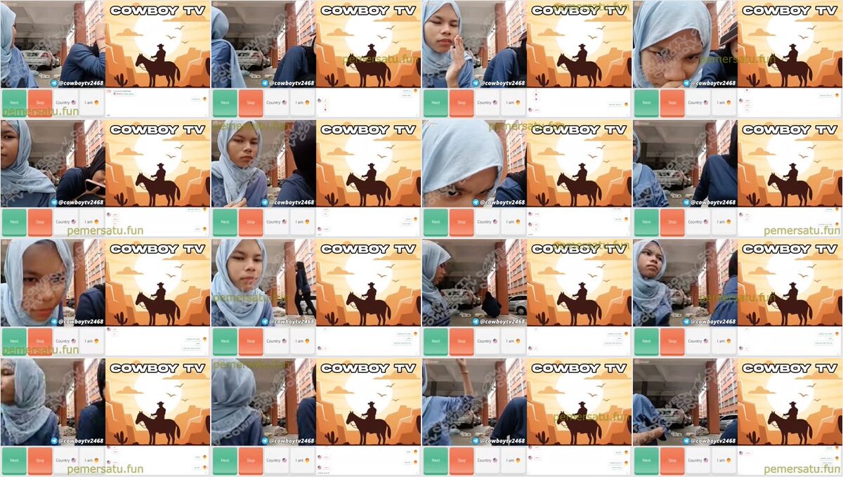 ometv abg 18yo by cowboy (9)