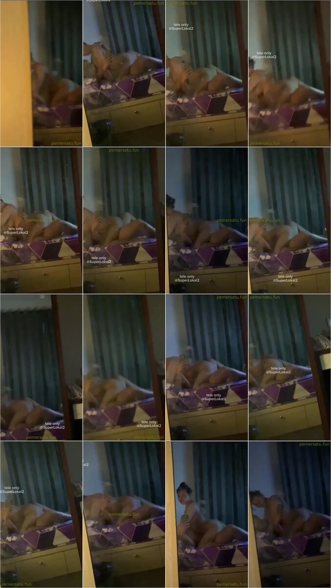Kolpri Nisa Manis ABG 18yo Binal mov (6)