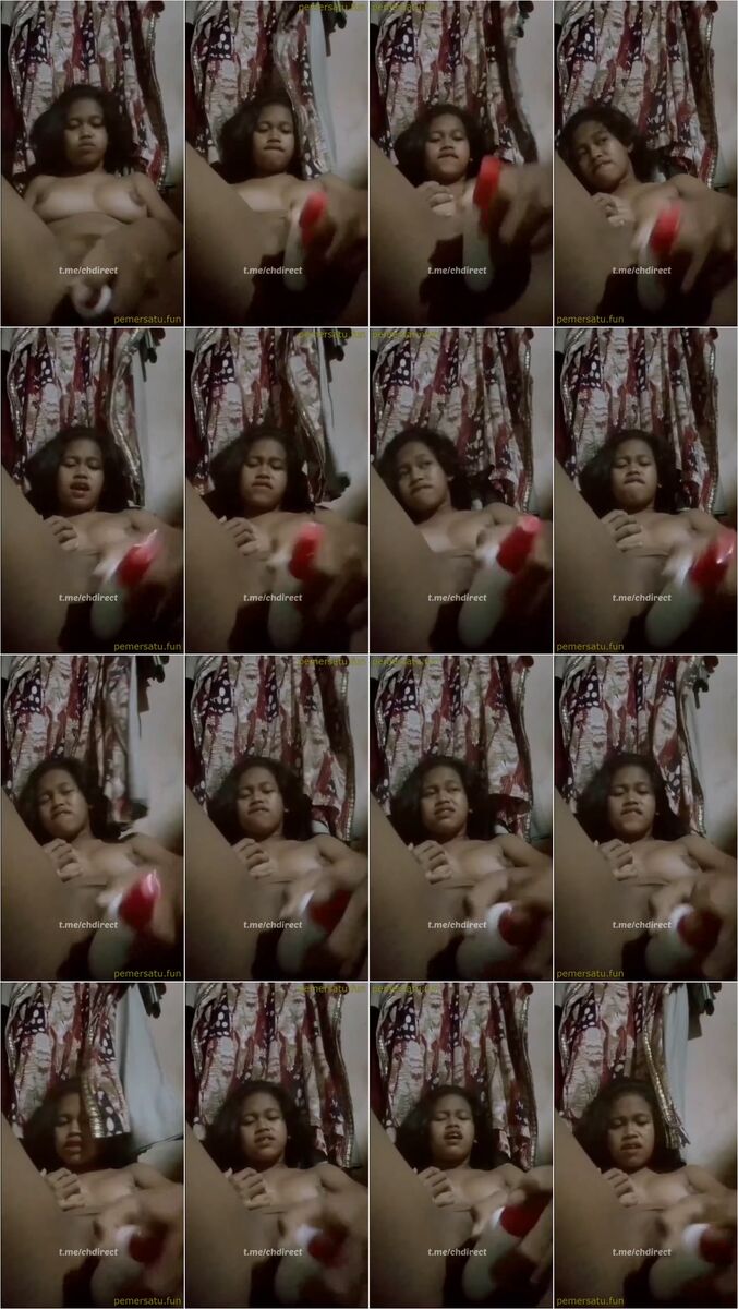 dede savira abg 18yo hijab binal (22)