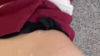 Abg Chindo 18Yo Mulus Crot Lanjut