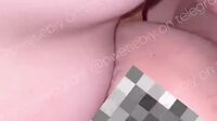 Biya Pwetiebiy Cakep Abg 18Yo Update (16)