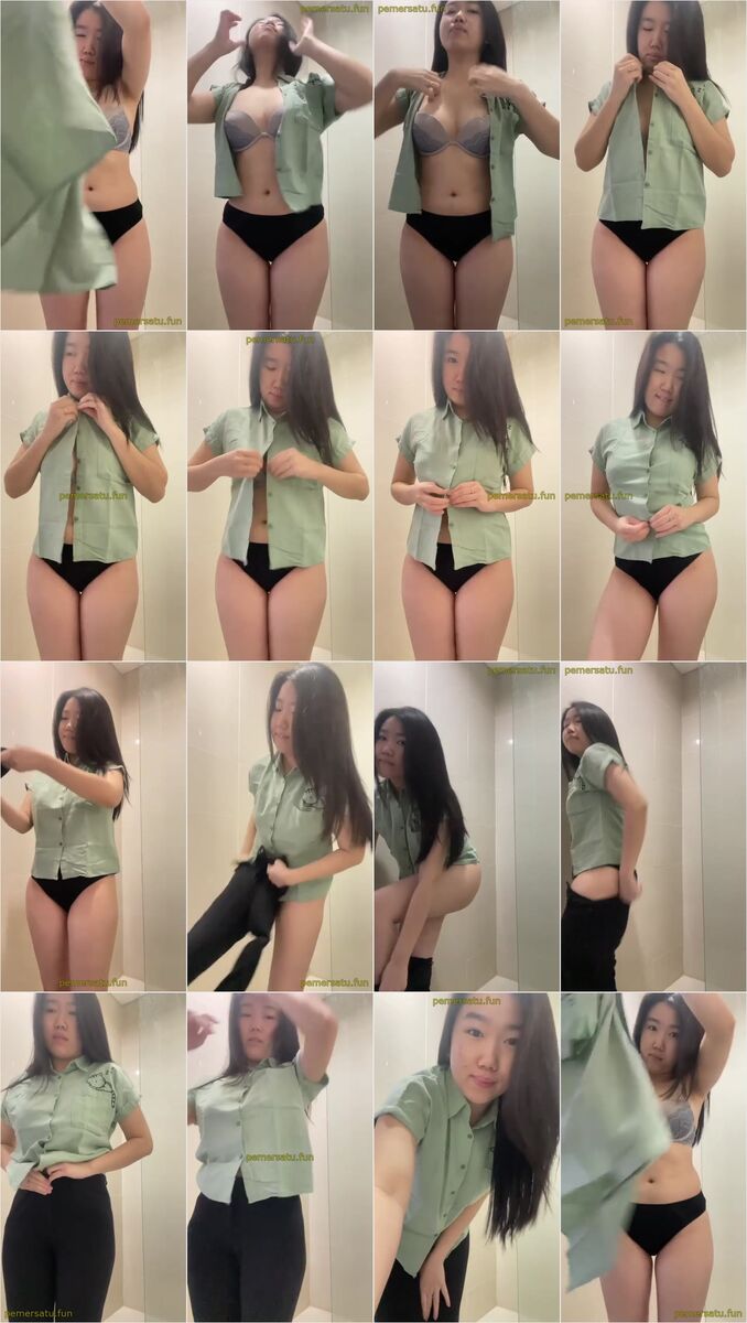 novi chindo ngeprank tukang gerobakan eksib (85)